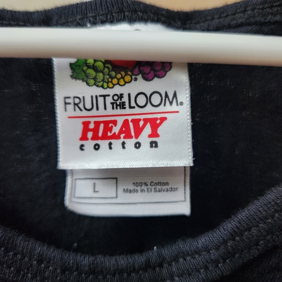 2008 Dale Jr Tank Top - Picture 4 of 5